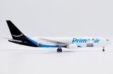 Jcwings プライムエア 767-300ER(BDSF) N307AZ 1/200 SA2018C Jcwings