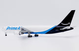 Jcwings プライムエア 767-300ER(BDSF) N307AZ 1/200 SA2018C Jcwings