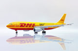 Jcwings DHL A300-600R D-AEAK 1/200 SA2019 Jcwings