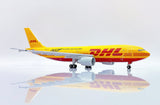 Jcwings DHL A300-600R D-AEAK 1/200 SA2019 Jcwings