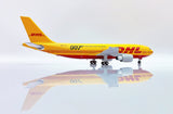 Jcwings DHL A300-600R D-AEAK 1/200 SA2019 Jcwings