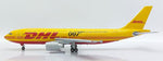 Jcwings DHL A300-600R D-AEAK 1/200 SA2019