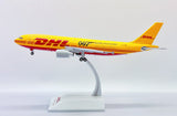 Jcwings DHL A300-600R D-AEAK 1/200 SA2019 Jcwings