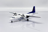 Jcwings Lufthansa Fokker 50 D-AFKU 1/200 SA2022