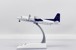 Jcwings Lufthansa Fokker 50 D-AFKU 1/200 SA2022