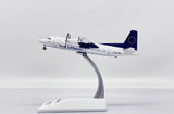 Jcwings Lufthansa Fokker 50 D-AFKU 1/200 SA2022