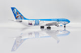＜予約＞Jcwings アルゼンチン航空 A330-200 LV-FVH 1/200 SA2036