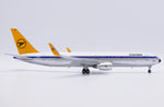 &lt;Reservierung&gt; Jcwings Condor Airlines 767-300ER D-ABUM 1/200 SA2040