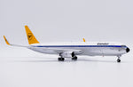 &lt;Reservierung&gt; Jcwings Condor Airlines 767-300ER D-ABUM 1/200 SA2040