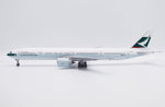 &lt;Reservierung&gt; Jcwings Cathay Pacific Airways 777-300ER B-HNR 1/200 SA2047