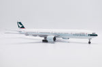 &lt;Reservierung&gt; Jcwings Cathay Pacific Airways 777-300ER B-HNR 1/200 SA2047