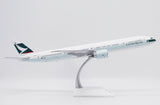 &lt;Reservierung&gt; Jcwings Cathay Pacific Airways 777-300ER B-HNR 1/200 SA2047