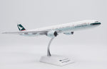 &lt;Reservierung&gt; Jcwings Cathay Pacific Airways 777-300ER B-HNR 1/200 SA2047