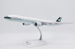 &lt;Reservierung&gt; Jcwings Cathay Pacific Airways 777-300ER B-HNR 1/200 SA2047