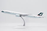 &lt;Reservierung&gt; Jcwings Cathay Pacific Airways 777-300ER B-HNR 1/200 SA2047