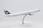 &lt;Reservierung&gt; Jcwings Cathay Pacific Airways 777-300ER B-HNR 1/200 SA2047