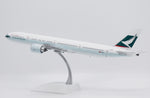 &lt;Reservierung&gt; Jcwings Cathay Pacific Airways 777-300ER B-HNR 1/200 SA2047