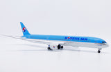 ＜予約＞Jcwings 大韓航空 787-10 HL8515 1/200 SA2069A(フラップダウン版) Jcwings