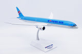 ＜予約＞Jcwings 大韓航空 787-10 HL8515 1/200 SA2069A(フラップダウン版) Jcwings