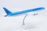 ＜予約＞Jcwings 大韓航空 787-10 HL8515 1/200 SA2069A(フラップダウン版) Jcwings