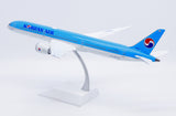 ＜予約＞Jcwings 大韓航空 787-10 HL8515 1/200 SA2069A(フラップダウン版) Jcwings