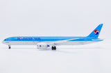 ＜予約＞Jcwings 大韓航空 787-10 HL8515 1/200 SA2069 Jcwings