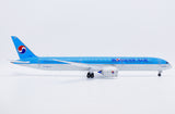 ＜予約＞Jcwings 大韓航空 787-10 HL8515 1/200 SA2069 Jcwings