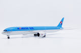 ＜予約＞Jcwings 大韓航空 787-10 HL8515 1/200 SA2069 Jcwings