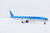 ＜予約＞Jcwings 大韓航空 787-10 HL8515 1/200 SA2069 Jcwings