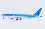 ＜予約＞Jcwings 大韓航空 787-10 HL8515 1/200 SA2069 Jcwings