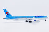 ＜予約＞Jcwings 大韓航空 787-10 HL8515 1/200 SA2069 Jcwings