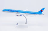 ＜予約＞Jcwings 大韓航空 787-10 HL8515 1/200 SA2069 Jcwings