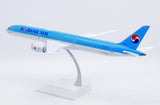 ＜予約＞Jcwings 大韓航空 787-10 HL8515 1/200 SA2069 Jcwings