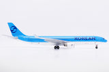 ＜予約＞Jcwings 大韓航空 A330-300 HL8025 1/200 SA2095 Jcwings