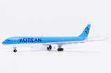 ＜予約＞Jcwings 大韓航空 A330-300 HL8025 1/200 SA2095 Jcwings