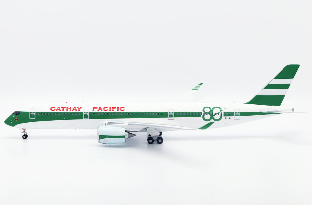 Aircraftmodels777 飛行機模型専門店