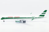 ＜予約＞Jcwings キャセイパシフィック A350-900 B-LRJ 80周年記念塗装 1/200 SA2115 Jcwings