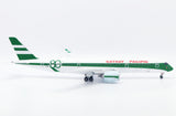 ＜予約＞Jcwings キャセイパシフィック A350-900 B-LRJ 80周年記念塗装 1/200 SA2115 Jcwings