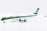 ＜予約＞Jcwings キャセイパシフィック A350-900 B-LRJ 80周年記念塗装 1/200 SA2115 Jcwings