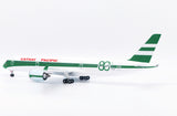 ＜予約＞Jcwings キャセイパシフィック A350-900 B-LRJ 80周年記念塗装 1/200 SA2115 Jcwings