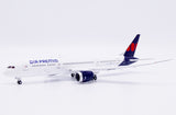 ＜予約＞Jcwings エアプレミア 787-9 HL8389 1/400 SA4089A(フラップダウン版) Jcwings