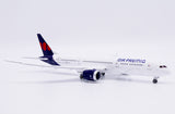 ＜予約＞Jcwings エアプレミア 787-9 HL8389 1/400 SA4089A(フラップダウン版) Jcwings