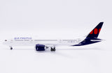 ＜予約＞Jcwings エアプレミア 787-9 HL8389 1/400 SA4089 Jcwings