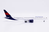 ＜予約＞Jcwings エアプレミア 787-9 HL8389 1/400 SA4089 Jcwings
