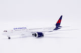 ＜予約＞Jcwings エアプレミア 787-9 HL8389 1/400 SA4089 Jcwings