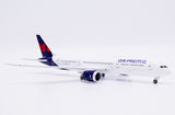 ＜予約＞Jcwings エアプレミア 787-9 HL8389 1/400 SA4089 Jcwings