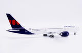 ＜予約＞Jcwings エアプレミア 787-9 HL8389 1/400 SA4089 Jcwings