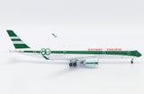 ＜予約＞Jcwings キャセイパシフィック A350-900 B-LRJ 80周年記念塗装 1/400 SA4113 Jcwings