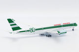 ＜予約＞Jcwings キャセイパシフィック A350-900 B-LRJ 80周年記念塗装 1/400 SA4113 Jcwings