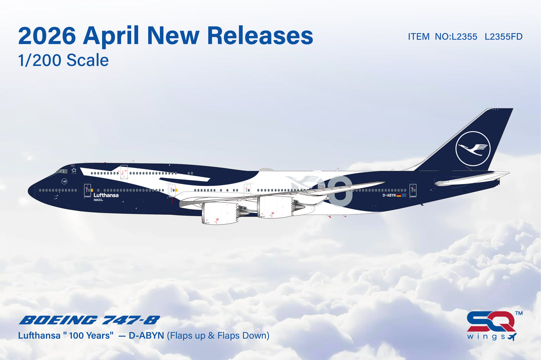 Aircraftmodels777 飛行機模型専門店